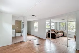 6526 Char Ln, New Port Richey, FL 34653 - Photo 6