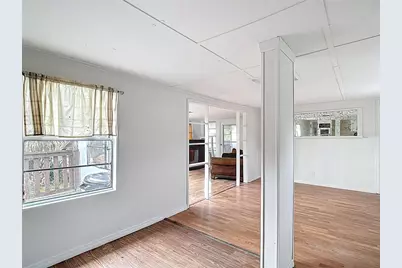 6526 Char Lane, New Port Richey, FL 34653 - Photo 10