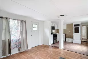 6526 Char Ln, New Port Richey, FL 34653 - Photo 8