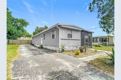 6526 Char Lane, New Port Richey, FL 34653 - Photo 1