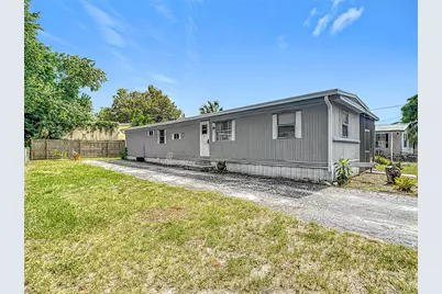 6526 Char Lane, New Port Richey, FL 34653 - Photo 40