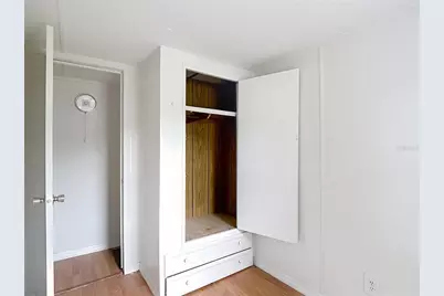 6526 Char Lane, New Port Richey, FL 34653 - Photo 14