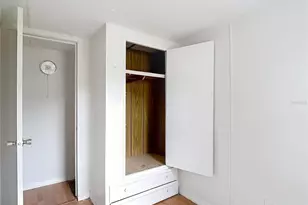 6526 Char Ln, New Port Richey, FL 34653 - Photo 14