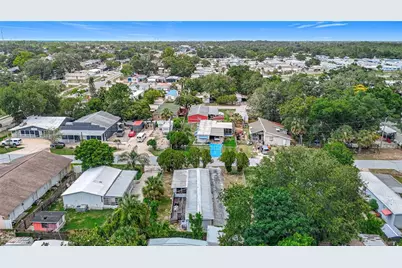 6526 Char Lane, New Port Richey, FL 34653 - Photo 42