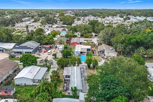 6526 Char Ln, New Port Richey, FL 34653 - Photo 42