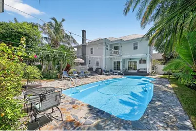 235 10th Avenue NE, Saint Petersburg, FL 33701 - Photo 46