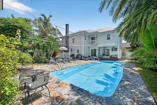 235 10th Ave NE, Saint Petersburg, FL 33701 - Photo 46