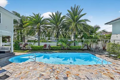 235 10th Avenue NE, Saint Petersburg, FL 33701 - Photo 32