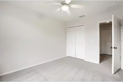 2453 Edgewater Falls Drive, Brandon, FL 33511 - Photo 16