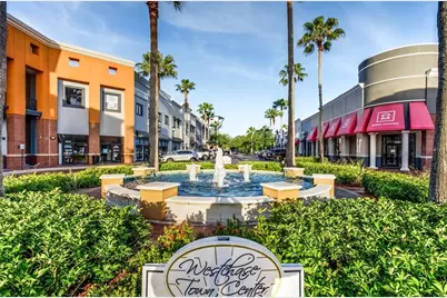 10520 White Lake Court #10520, Tampa, FL 33626 - Photo 32