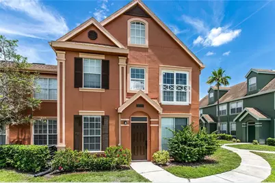 10520 White Lake Court #10520, Tampa, FL 33626 - Photo 18