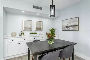 10520 White Lake Ct, Tampa, FL 33626 - Photo 8