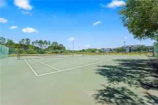 10520 White Lake Ct, Tampa, FL 33626 - Photo 26