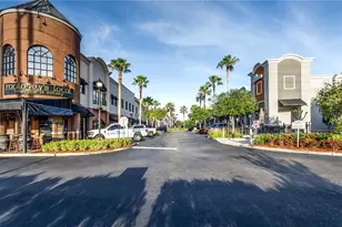 10520 White Lake Ct, Tampa, FL 33626 - Photo 34