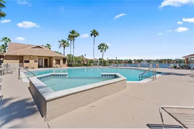 10520 White Lake Court #10520, Tampa, FL 33626 - Photo 22