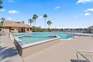 10520 White Lake Ct, Tampa, FL 33626 - Photo 22