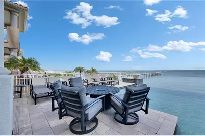 6418 Bright Bay Court, Apollo Beach, FL 33572 - Photo 60