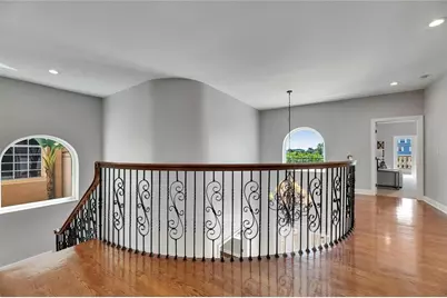 6418 Bright Bay Court, Apollo Beach, FL 33572 - Photo 30