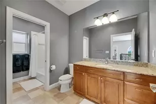 6418 Bright Bay Ct, Apollo Beach, FL 33572 - Photo 46