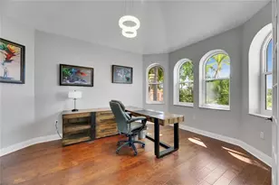 6418 Bright Bay Ct, Apollo Beach, FL 33572 - Photo 28