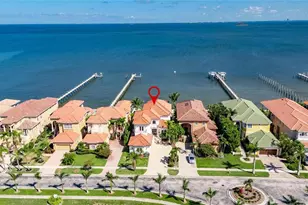 6418 Bright Bay Ct, Apollo Beach, FL 33572 - Photo 54