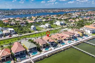 6418 Bright Bay Ct, Apollo Beach, FL 33572 - Photo 52