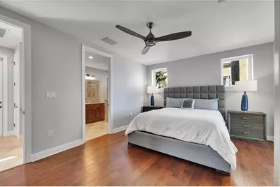 6418 Bright Bay Court, Apollo Beach, FL 33572 - Photo 38