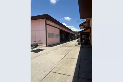 13309 E US 92 Highway, Dover, FL 33527 - Photo 48