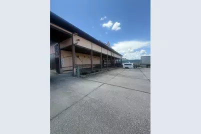 13309 E US 92 Highway, Dover, FL 33527 - Photo 24