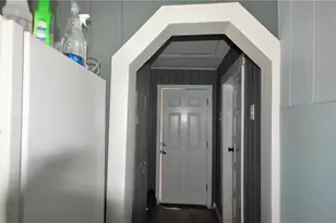 3009 N 13th St, Tampa, FL 33605 - Photo 16