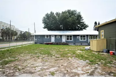 3009 N 13th Street, Tampa, FL 33605 - Photo 4