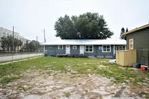 3009 N 13th St, Tampa, FL 33605 - Photo 4