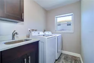 8289 136th St, Seminole, FL 33776 - Photo 20