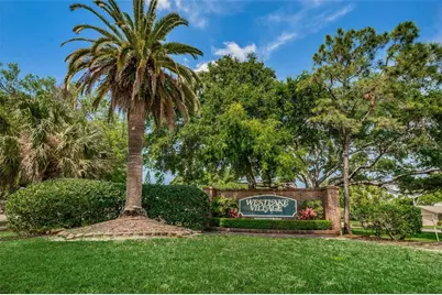 852 Village Way, Palm Harbor, FL 34683 - Photo 44