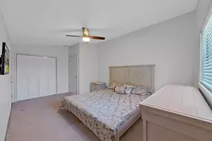 852 Village Way, Palm Harbor, FL 34683 - Photo 30