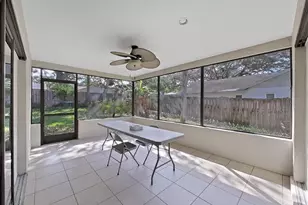 852 Village Way, Palm Harbor, FL 34683 - Photo 38