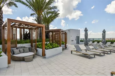 5120 Marina Way #15005, Tampa, FL 33611 - Photo 74