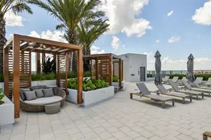 5120 Marina Wy, Tampa, FL 33611 - Photo 74