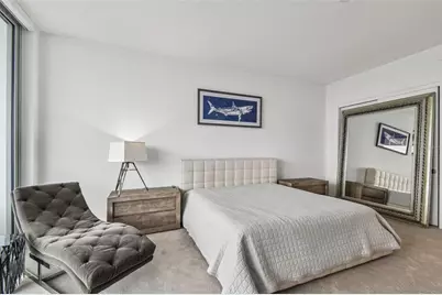 5120 Marina Way #15005, Tampa, FL 33611 - Photo 32
