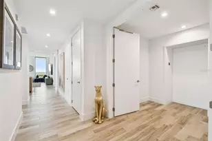 5120 Marina Wy, Tampa, FL 33611 - Photo 8