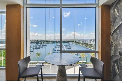 5120 Marina Way #15005, Tampa, FL 33611 - Photo 86