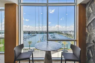 5120 Marina Wy, Tampa, FL 33611 - Photo 86