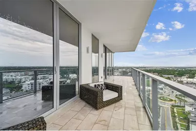 5120 Marina Way #15005, Tampa, FL 33611 - Photo 60