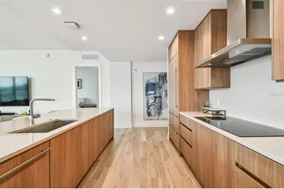 5120 Marina Way #15005, Tampa, FL 33611 - Photo 20