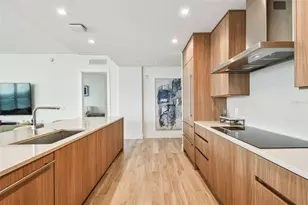 5120 Marina Wy, Tampa, FL 33611 - Photo 20