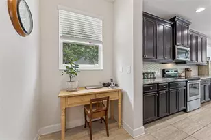 1237 Windy Bay Shl, Tarpon Springs, FL 34689 - Photo 24