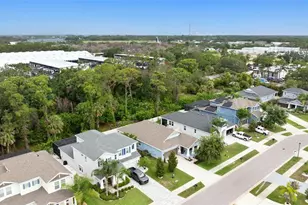 1237 Windy Bay Shl, Tarpon Springs, FL 34689 - Photo 42