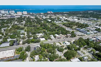 2050-2026 10th, Sarasota, FL 34237 - Photo 8