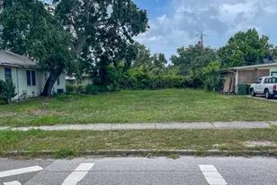 2050-2026 10th, Sarasota, FL 34237 - Photo 4