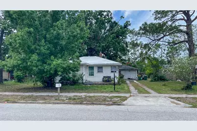 2050-2026 10th, Sarasota, FL 34237 - Photo 6